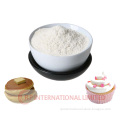 Food Additive Xanthan Gum Powder at competitive Price